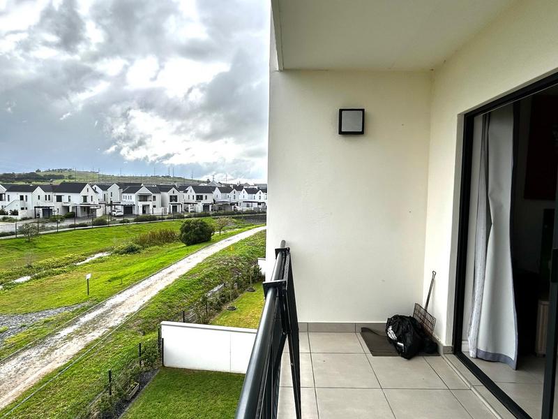 To Let 2 Bedroom Property for Rent in The Huntsman Western Cape
